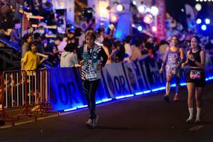 BIB: 
                            <button type="button" onclick="openModal(23767905)" class="btn btn-primary btn-sm float-right btn-popup" data-toggle="modal" data-target=".modal-high-quality">
                        <i class="fas fa-shopping-cart"></i> Add to Cart
                    </button>
                                            <button type="button" onclick="isThisMe(23767905, true)" class="btn btn-success btn-sm float-right btn-popup btn-isme hidden" data-toggle="tooltip" data-placement="bottom" title="นี่คือรูปของคุณใช่ไหม คลิกที่นี่เพื่อเอาเข้าอัลบั้ม">
                        <i class="fas fa-plus"></i> Add to album
                    </button>
                    <button type="button" onclick="isThisMe(23767905, false)" class="btn btn-warning btn-sm float-right btn-popup btn-isnotme hidden">
                        <i class="fas fa-ban"></i> Remove from album
                    </button>